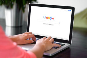 Does your martial arts website give you 20 free enquiries a month?