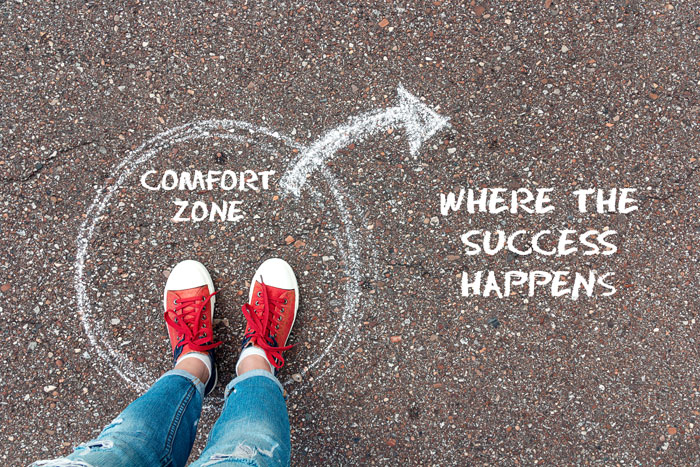 10 benefits of cultivating a Growth Mindset in your martial arts students