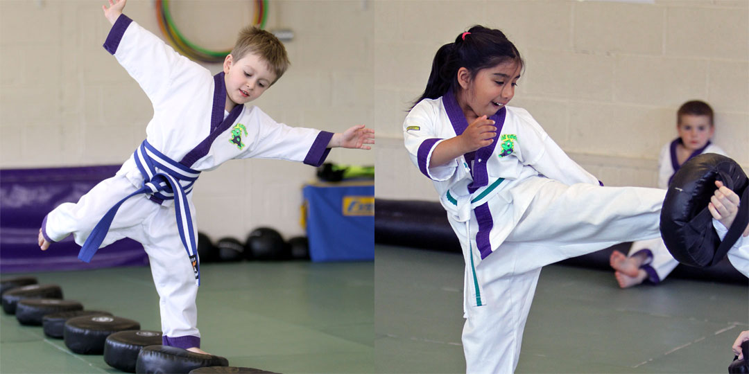 10 tips For martial arts photos that actually attract new students